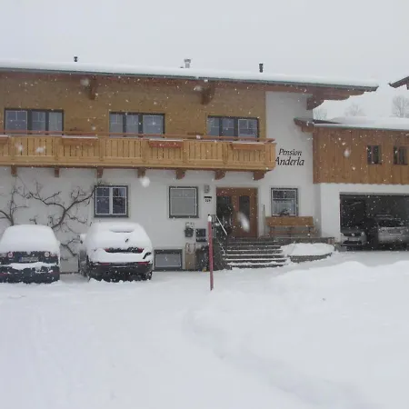 Anderla 1