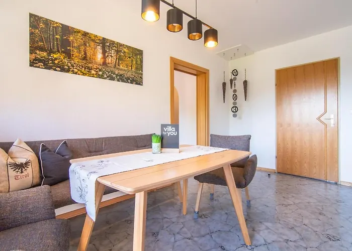 Anderla 1 Wildschonau